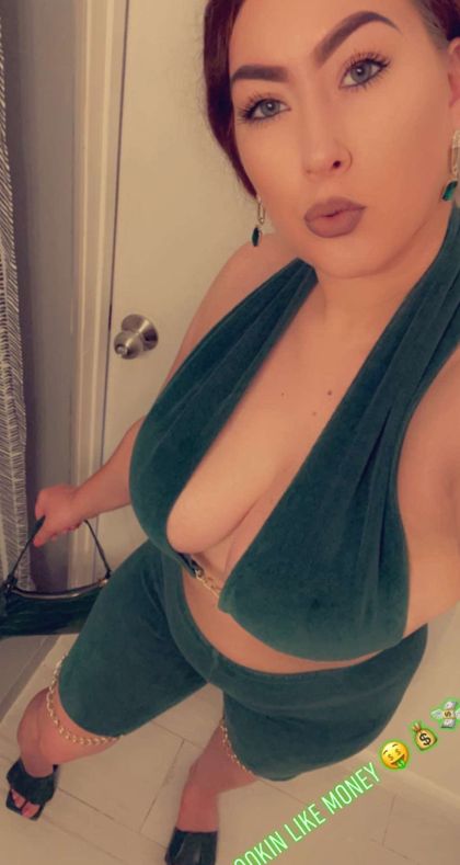 thickythickyprettykitty OnlyFans picture