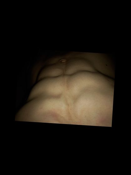 nosoynadiebro98 OnlyFans picture