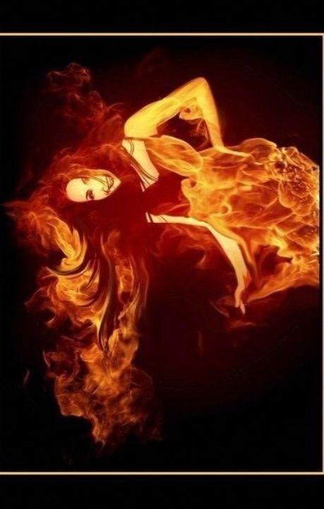 ginger.succubus OnlyFans profile picture