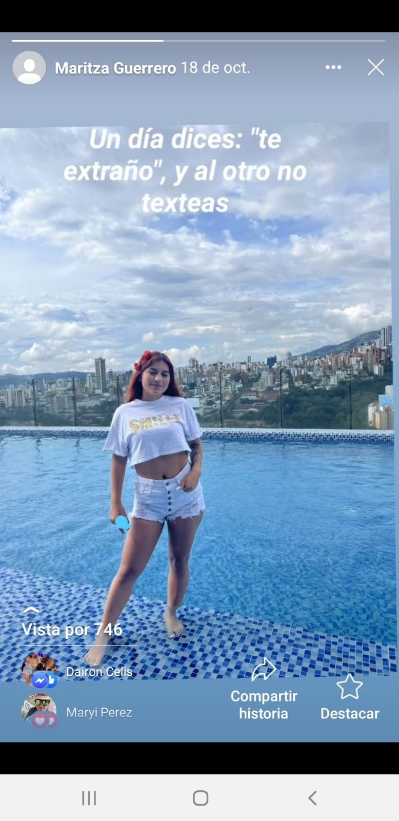u308125192 OnlyFans profile picture