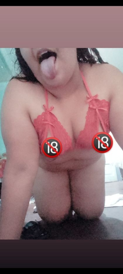 youbadgirl1606 OnlyFans picture