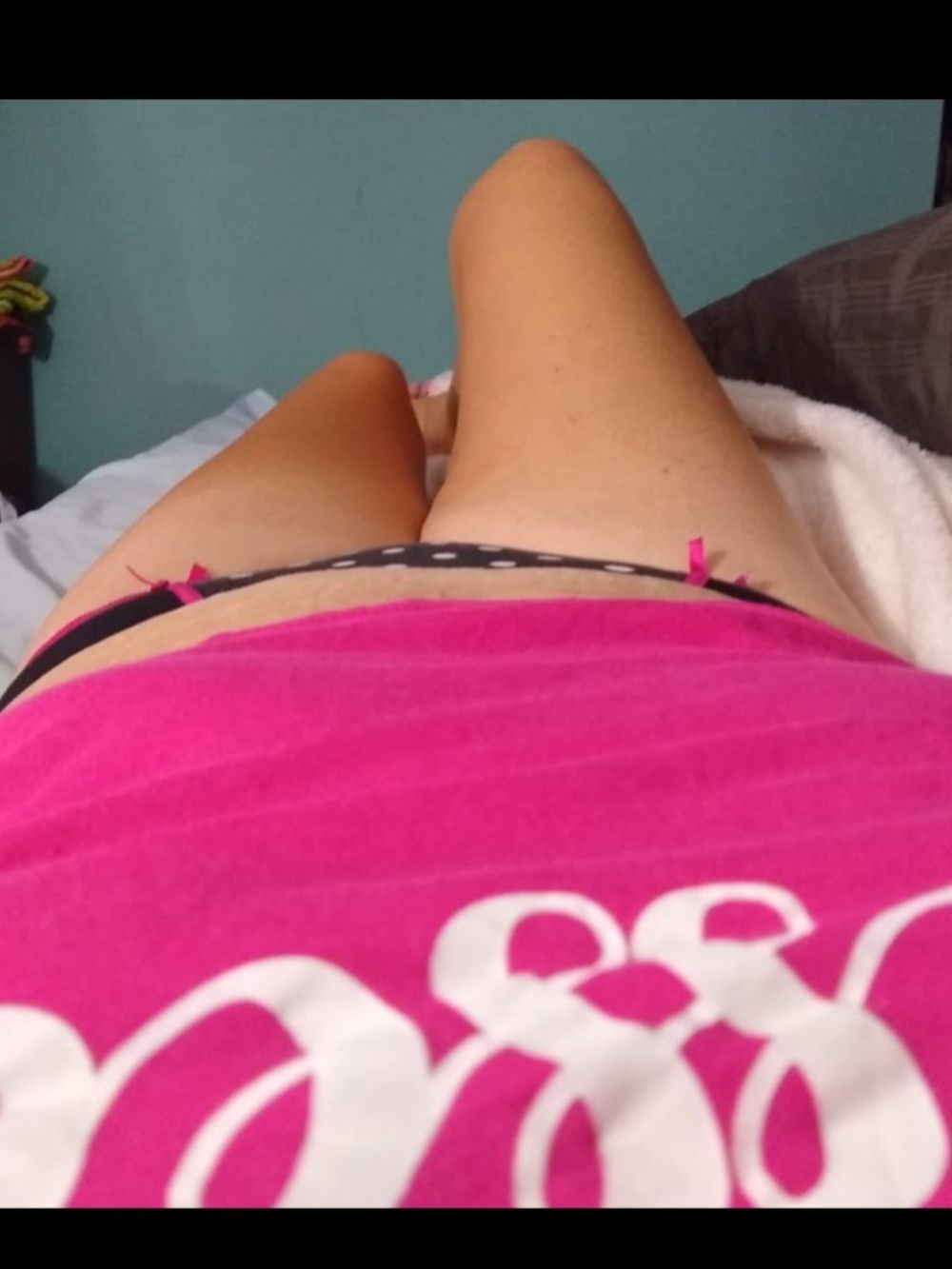sunnishyne647 OnlyFans profile picture