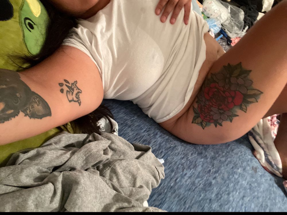 moxy.bren OnlyFans profile picture