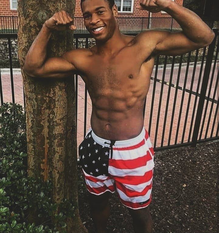 aaronnreigns OnlyFans profile picture