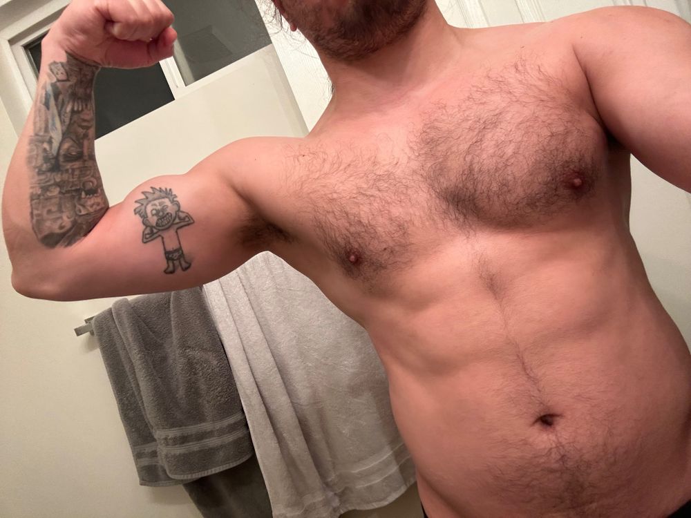 lilguate OnlyFans profile picture