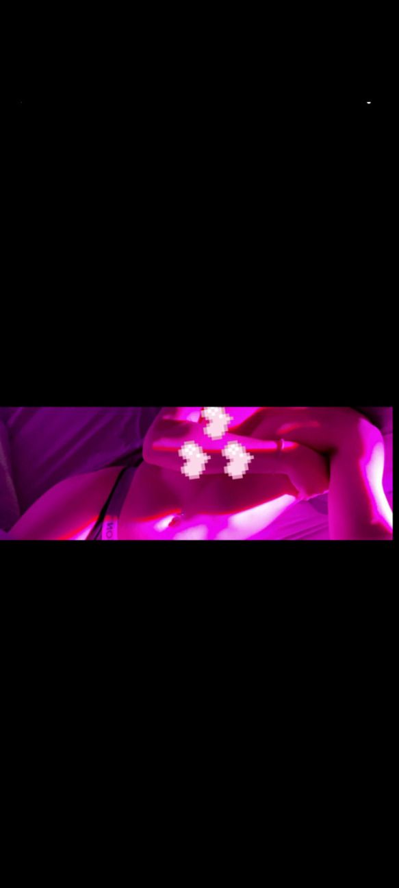 scandalousscarlett666 OnlyFans profile picture