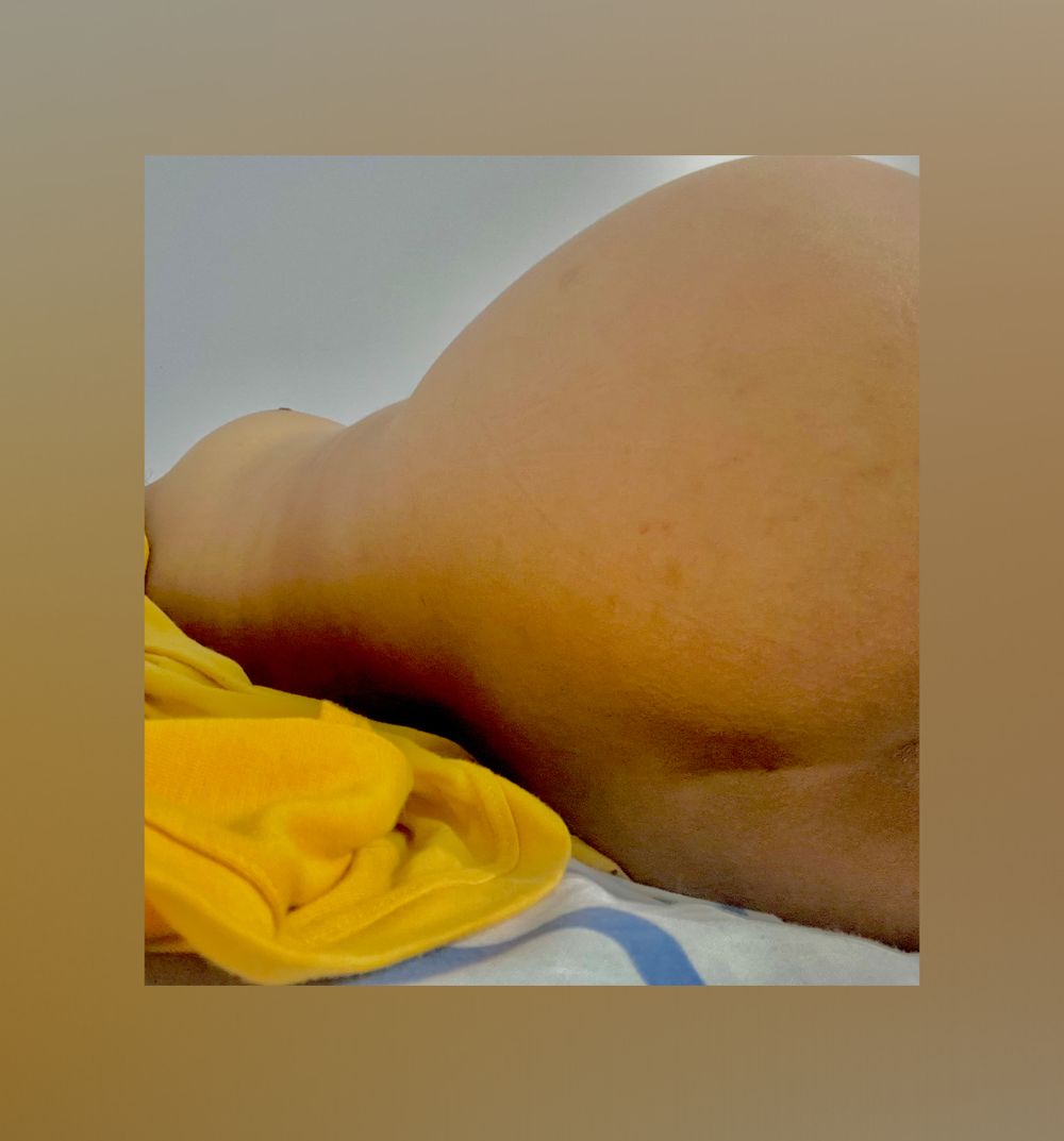 you_isa OnlyFans profile picture