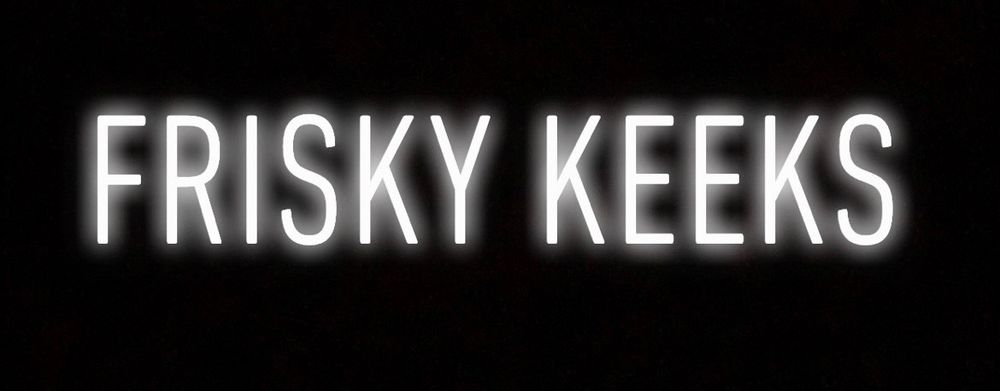 friskykeeks OnlyFans profile picture