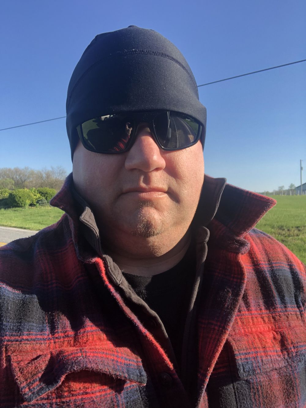 kinkyideas OnlyFans profile picture