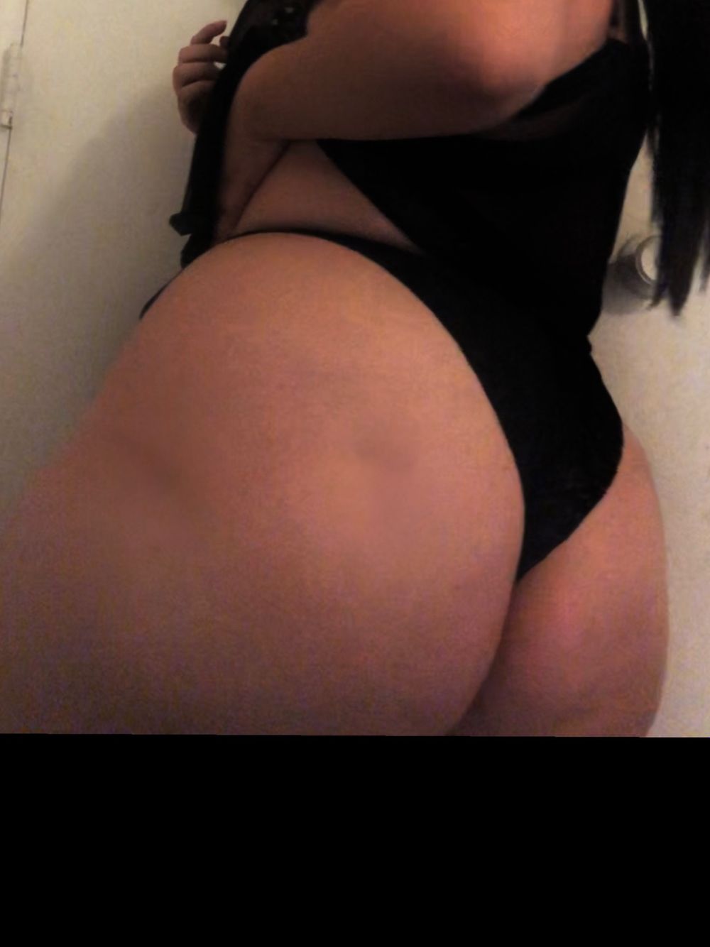 mariposa099 OnlyFans profile picture