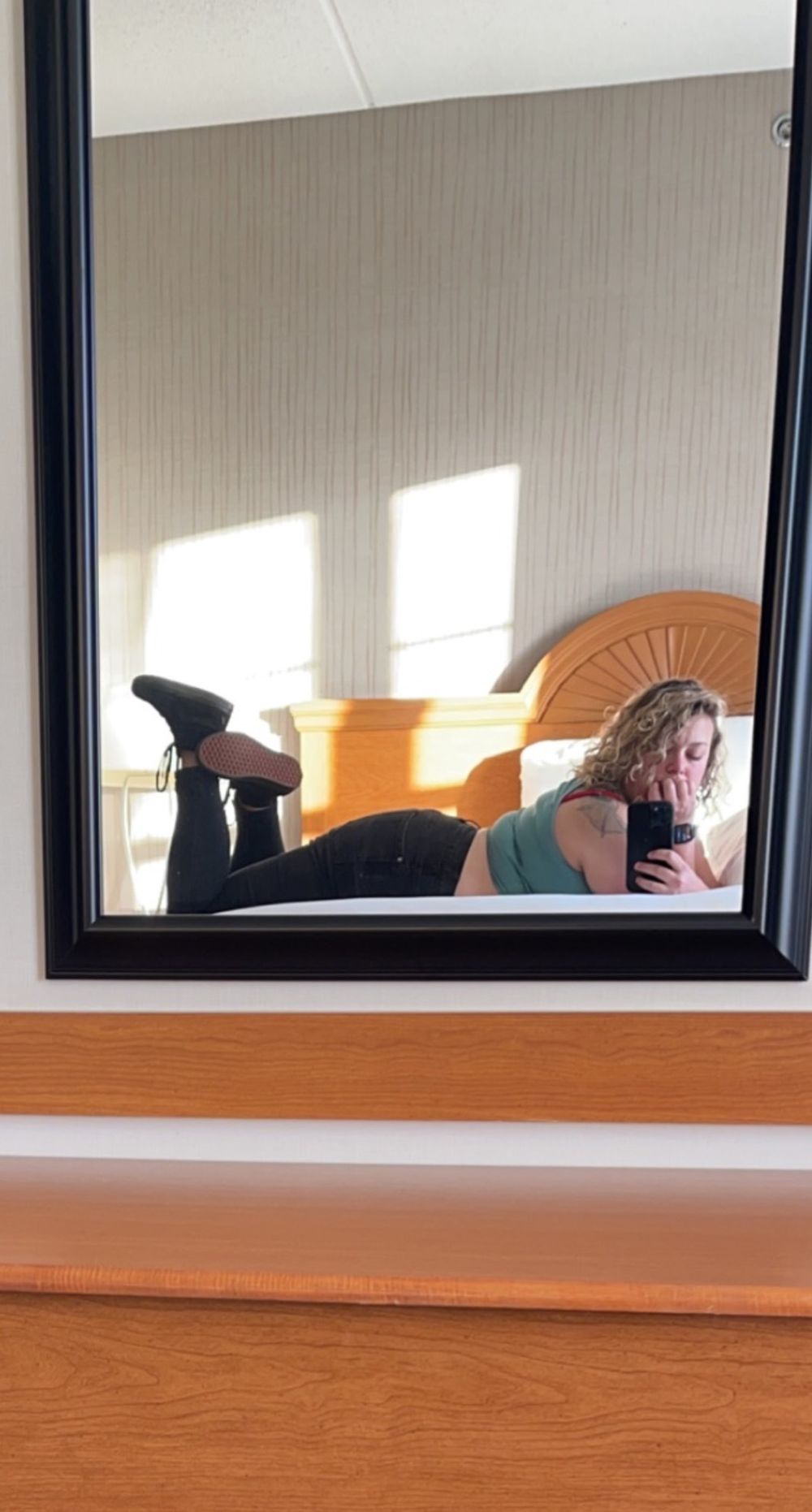 shreelavree OnlyFans profile picture