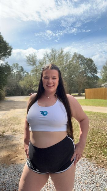 Brattyklynnfree