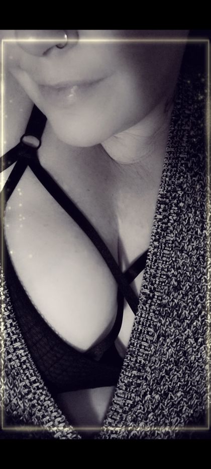 u91939590 OnlyFans picture