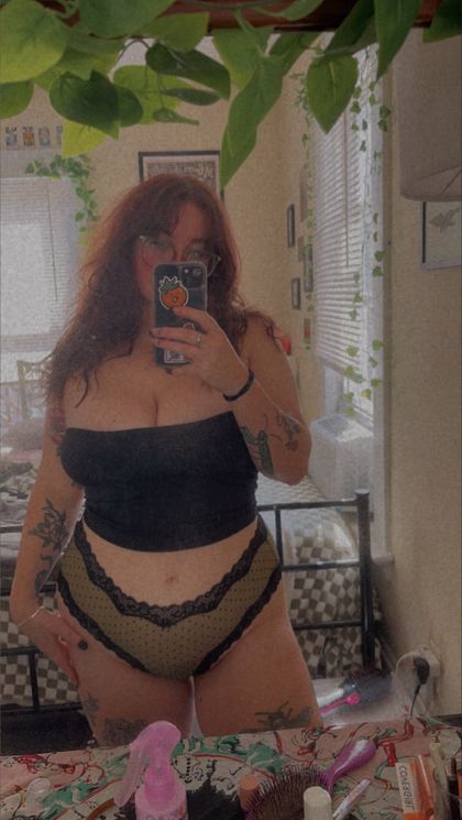 caligal53 OnlyFans picture