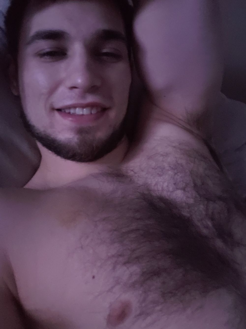fitforfun02 OnlyFans profile picture