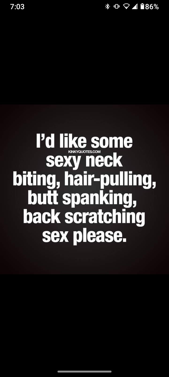 mrmuffins26 OnlyFans profile picture