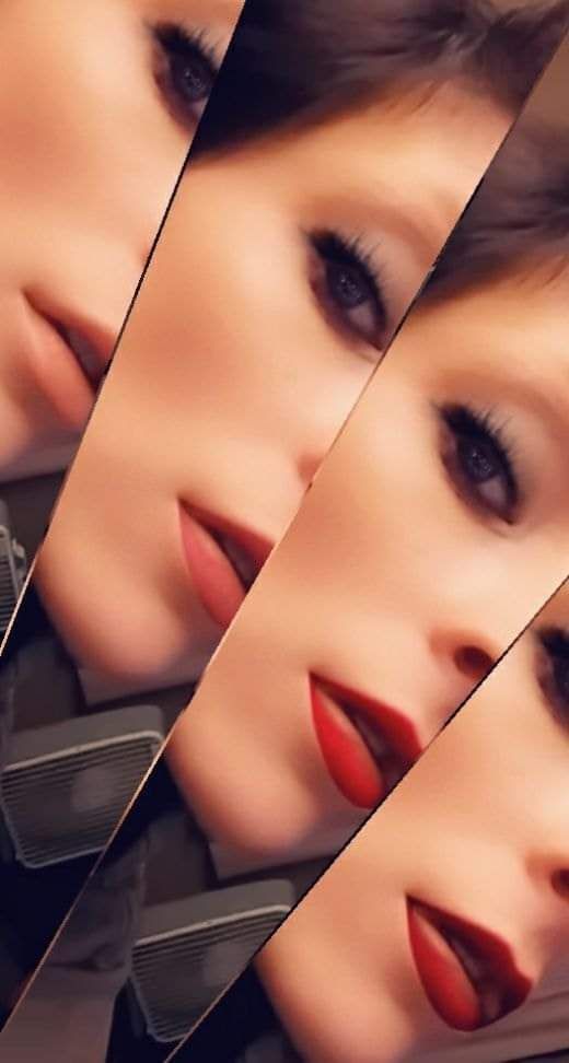 playwithsexiness OnlyFans profile picture