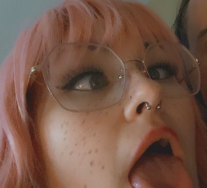 fawnstrips OnlyFans picture