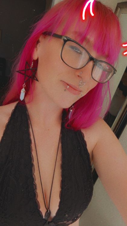 straubee1013 OnlyFans picture