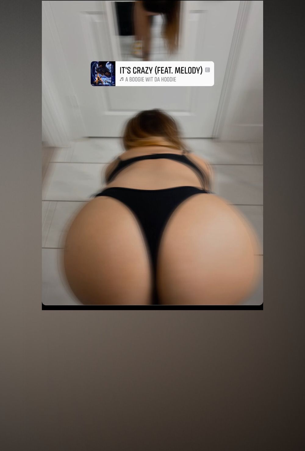 andiandi0108 OnlyFans profile picture