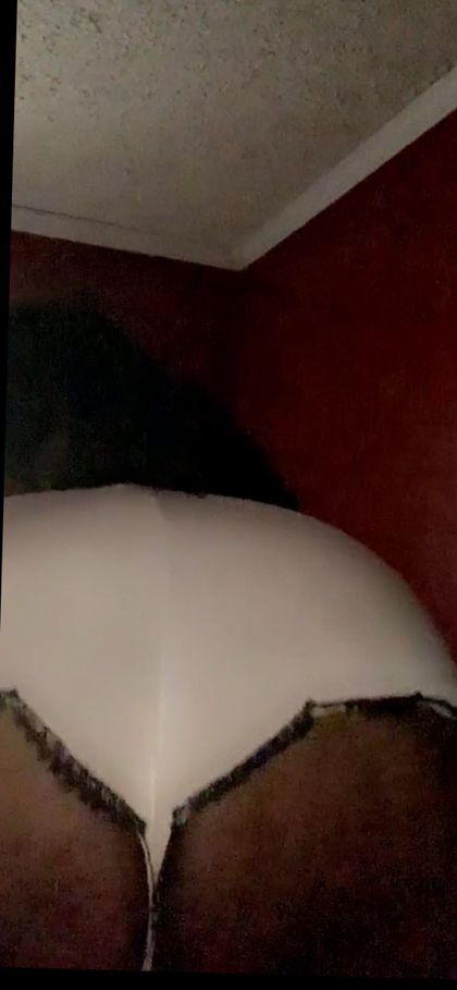 aqualady OnlyFans picture