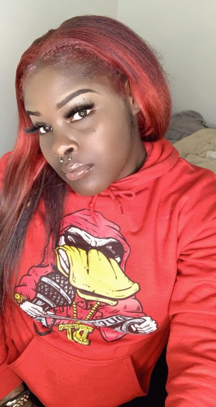 queencherrydrop OnlyFans picture