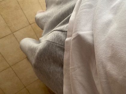 maiclperez OnlyFans picture
