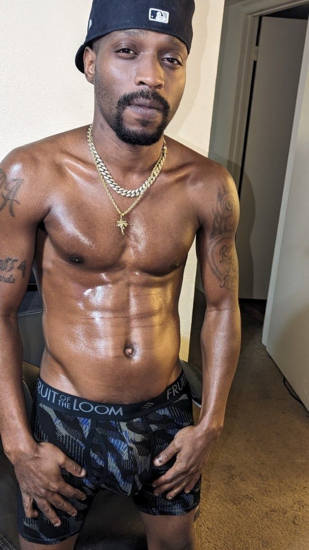 juicee-n-dicky OnlyFans profile picture