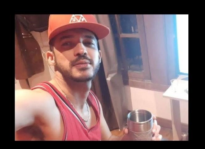 javian2000 OnlyFans profile picture