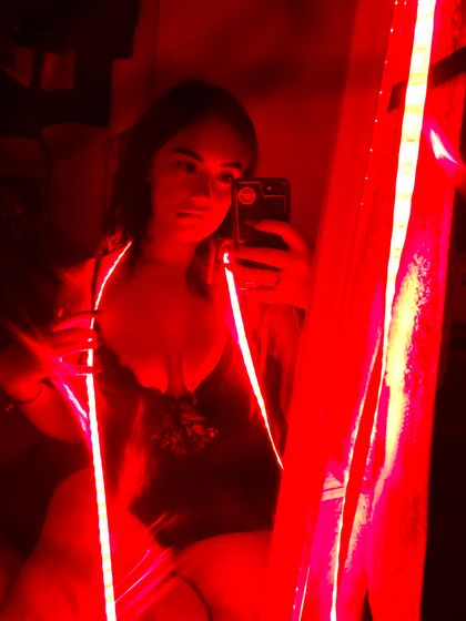 scarlettwillowx OnlyFans picture