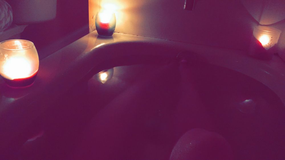 angeel_babby OnlyFans profile picture