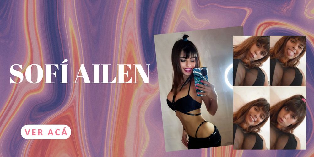 soailen OnlyFans profile picture