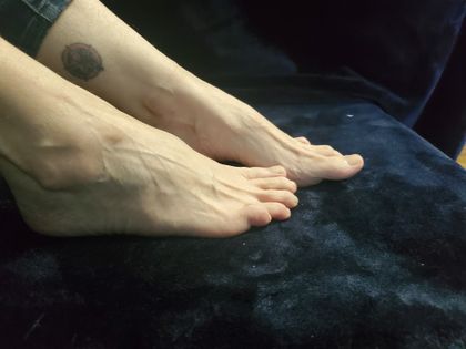 u308018064 OnlyFans picture