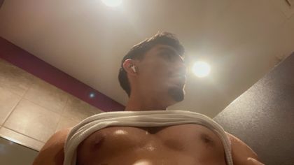 hisweetspot OnlyFans picture