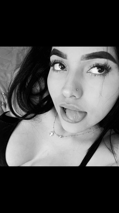 valentina1276 OnlyFans picture