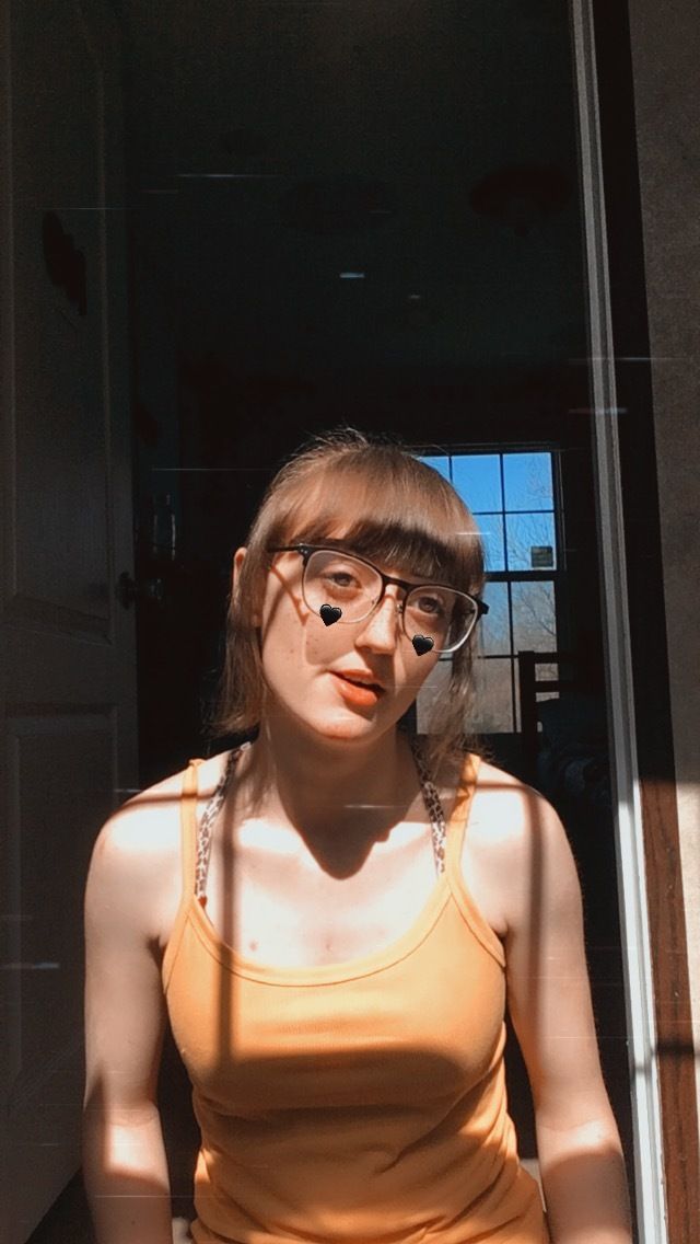 bubblybrittles OnlyFans profile picture
