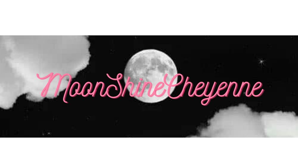 moonshinecheyenne OnlyFans profile picture