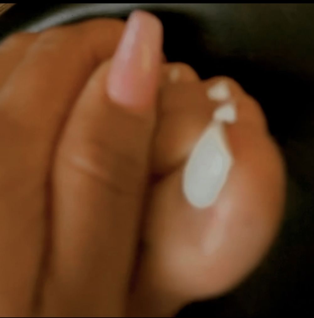 feetloversloveme OnlyFans profile picture