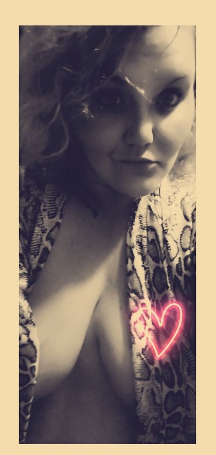 sarahspring91 OnlyFans picture