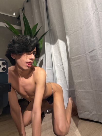 ezetwink OnlyFans picture