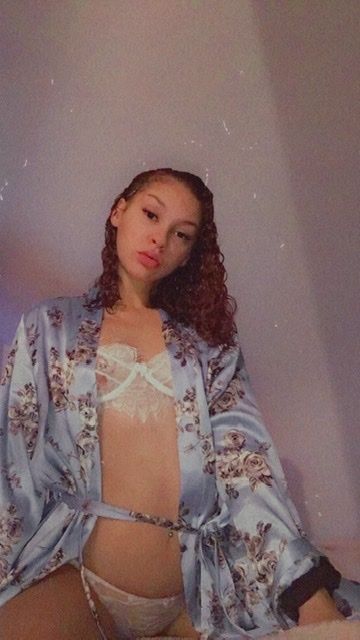 shy_savage OnlyFans picture