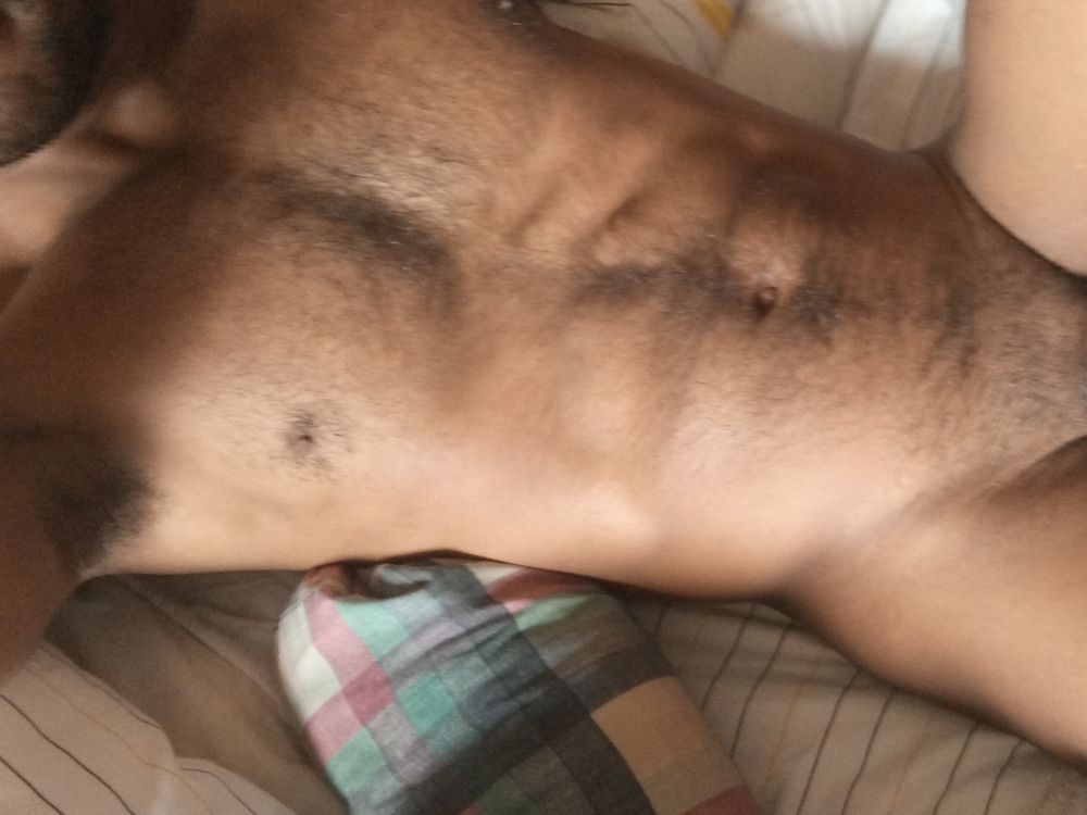superlatinxl OnlyFans profile picture