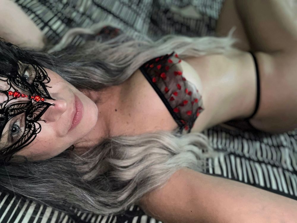 aranzat_23 OnlyFans profile picture