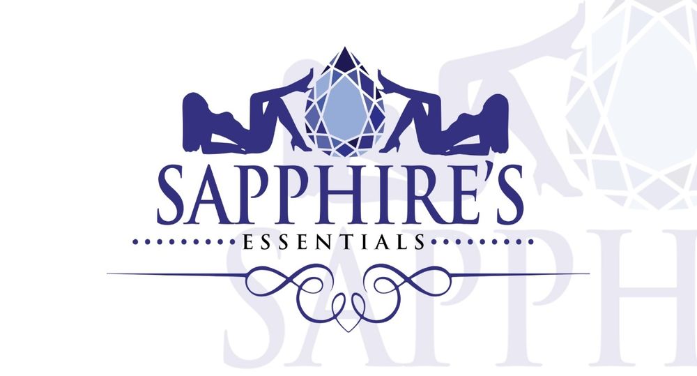 qsapphire1 OnlyFans profile picture