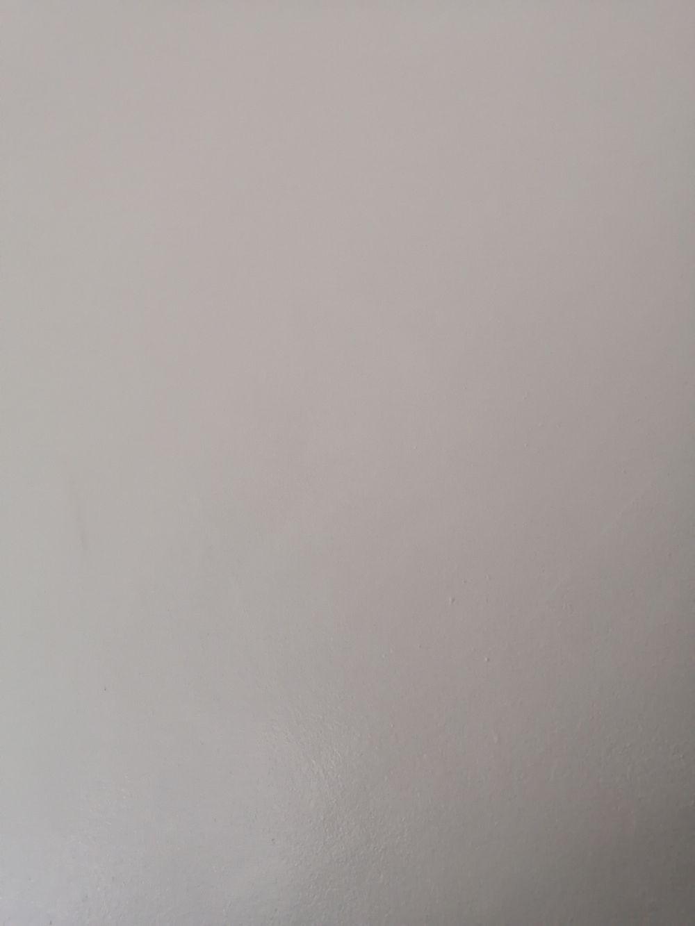 lucabanks OnlyFans profile picture