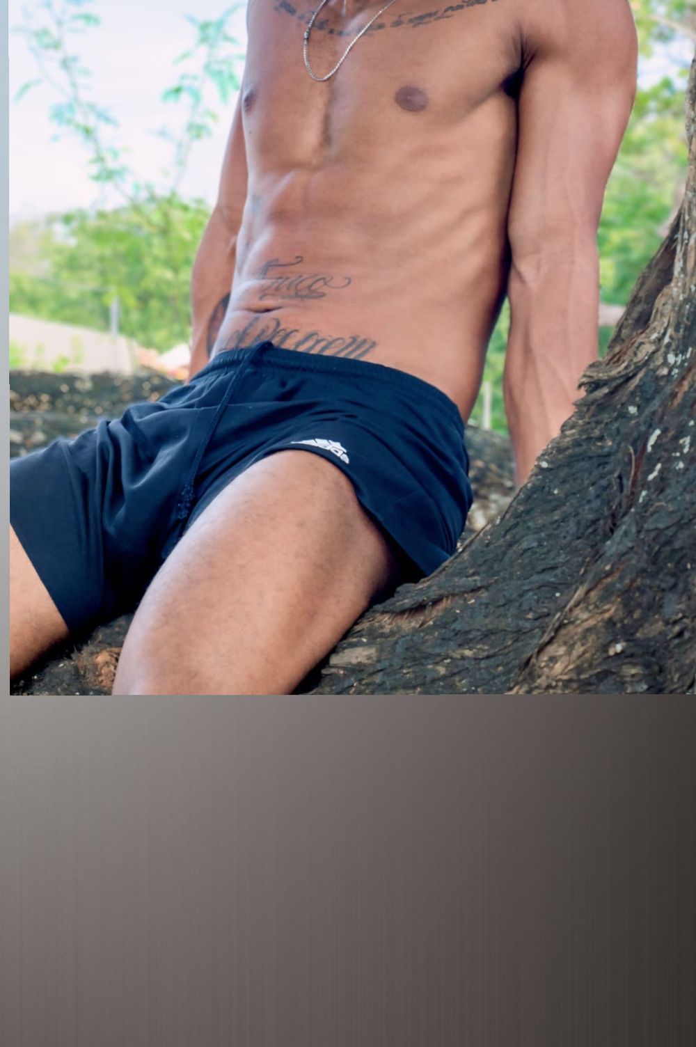 eumarcosadriano OnlyFans profile picture