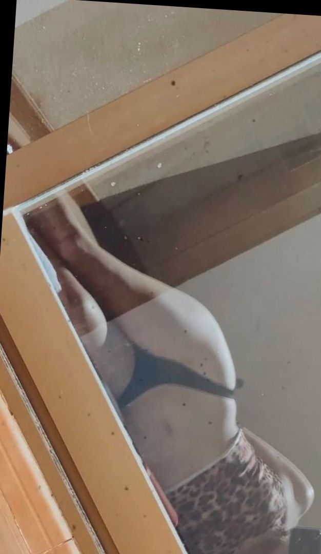 eliza009 OnlyFans profile picture