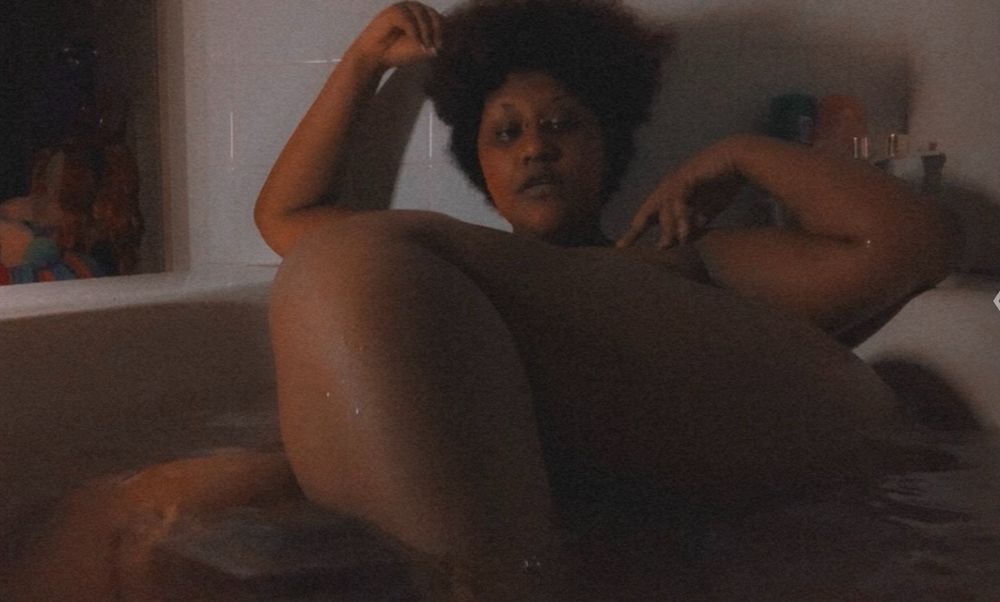 lillyvalkyriee OnlyFans profile picture