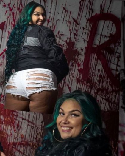 naynayplay OnlyFans picture