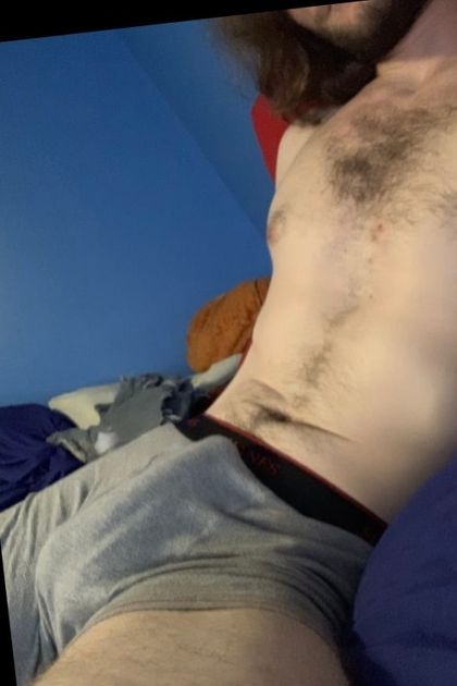 thebigpeace OnlyFans picture